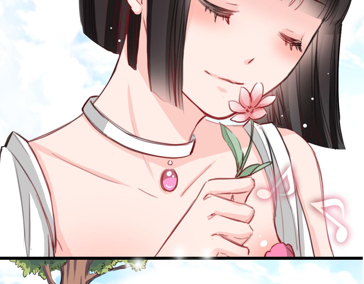 第39话3