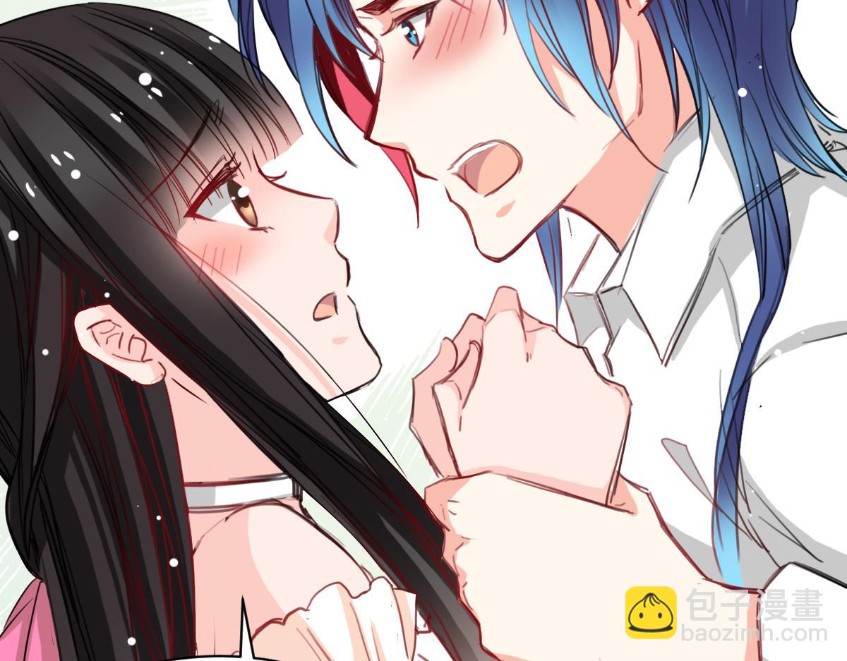第39话35