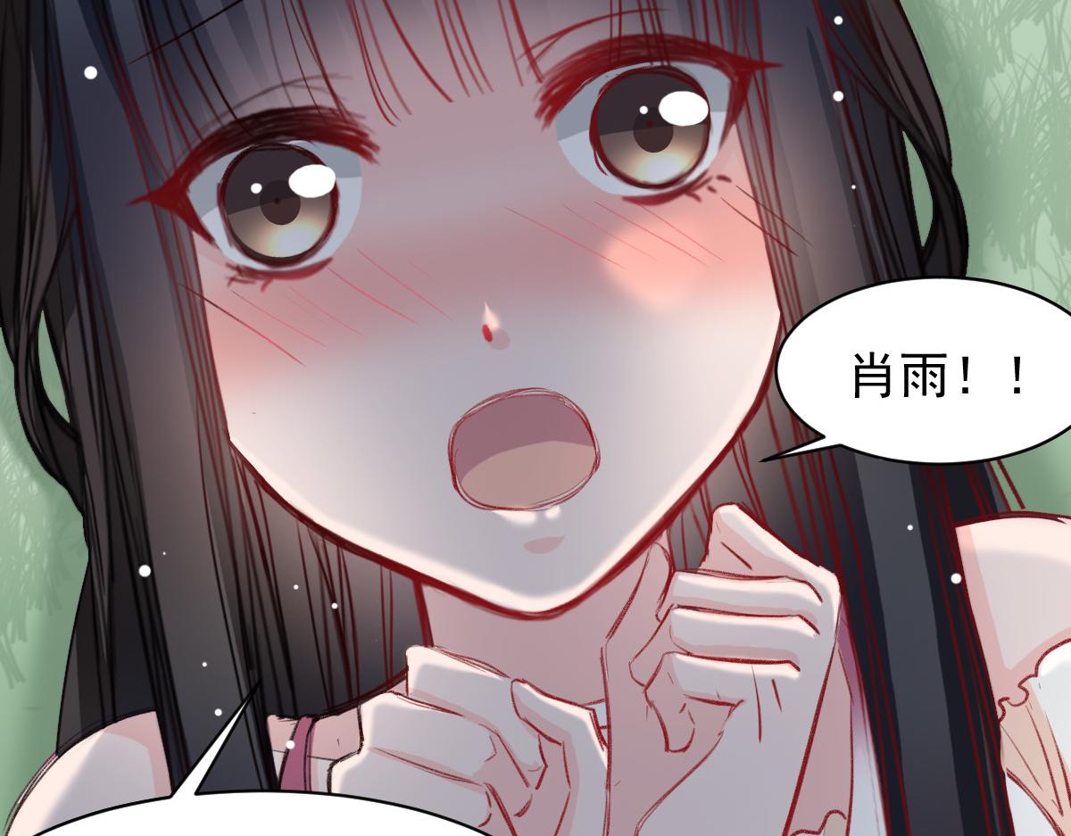 第39话39