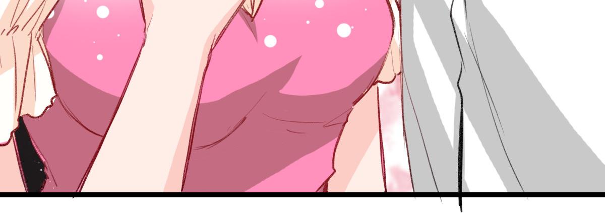 第39话44