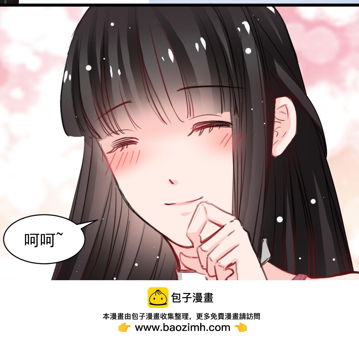 第39话49
