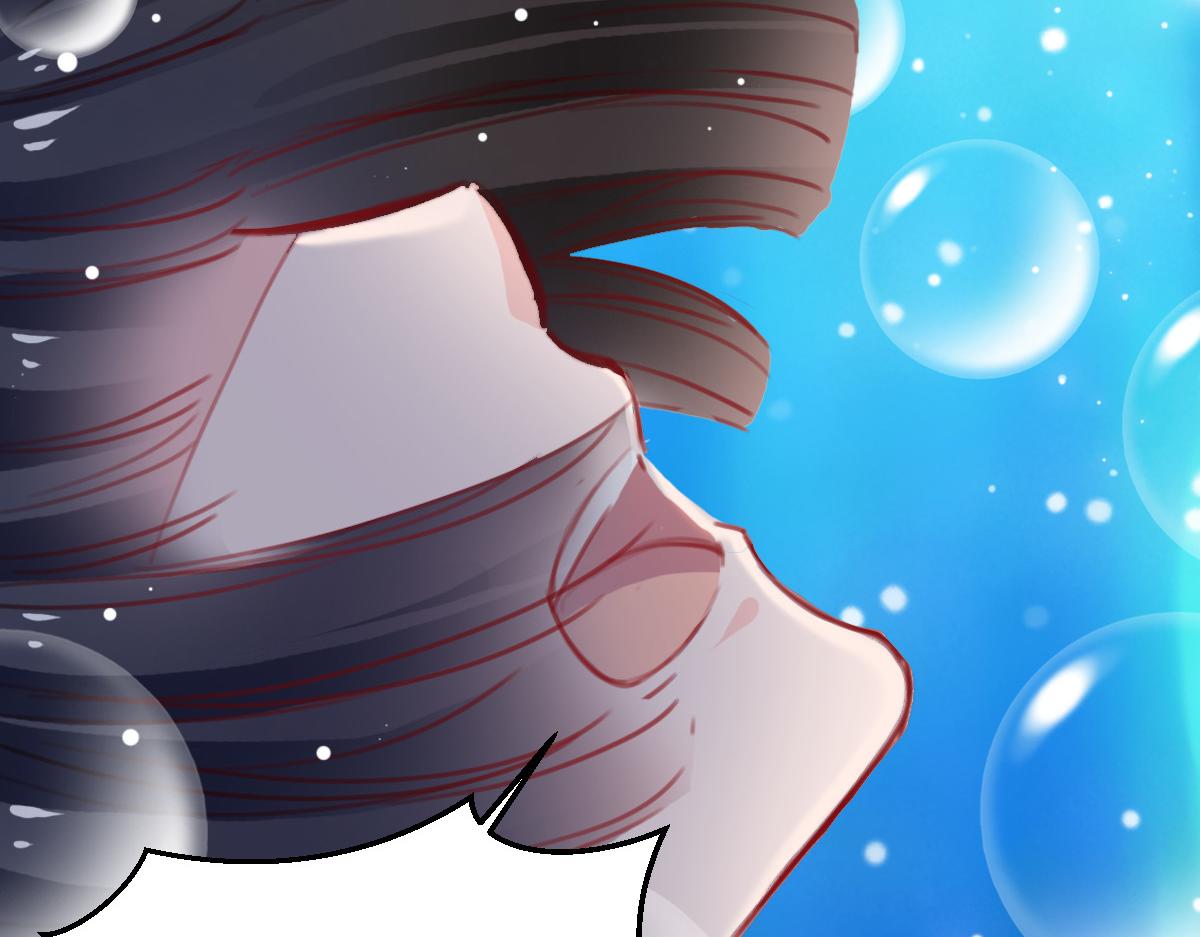第39话6