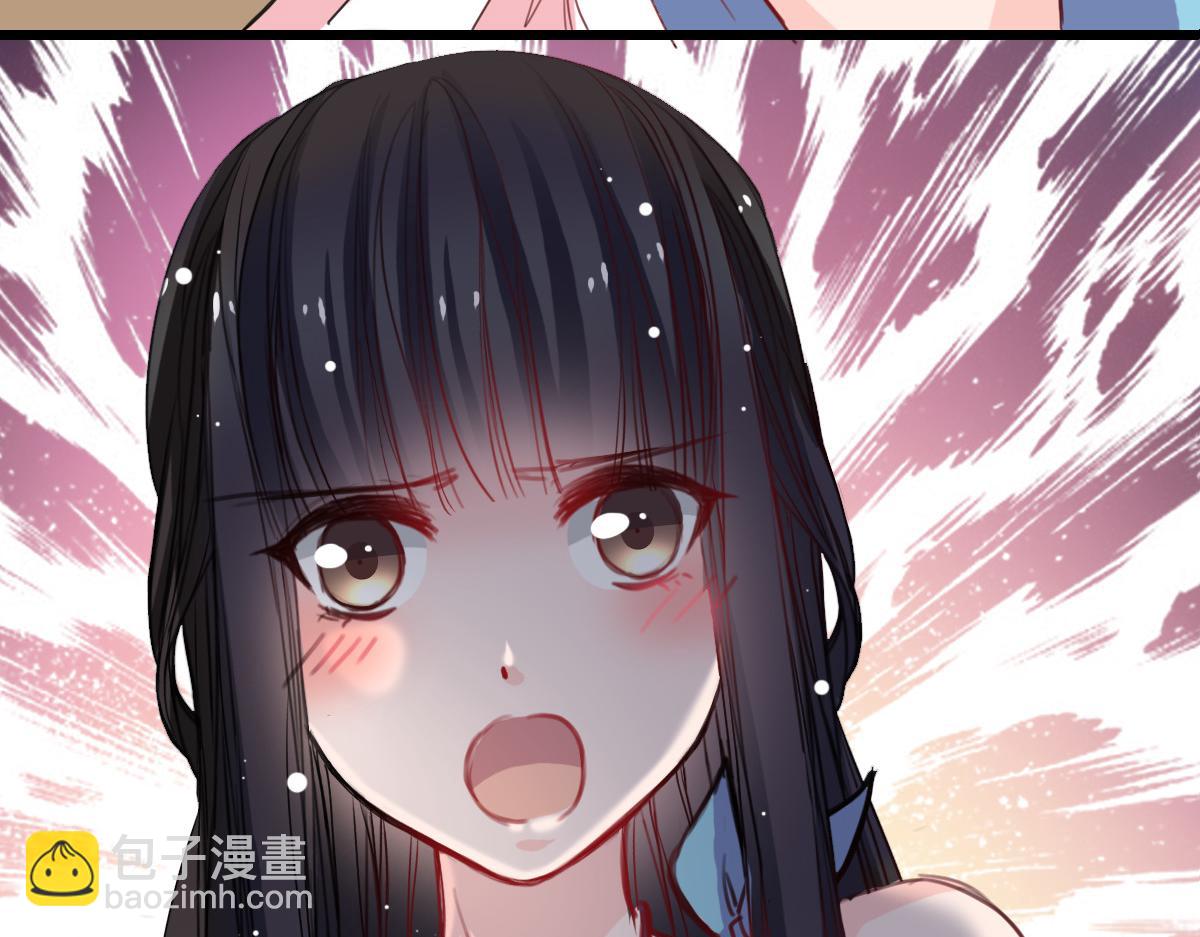 第42话4
