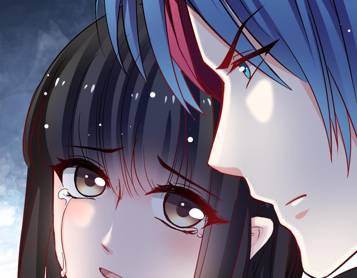 第45话14