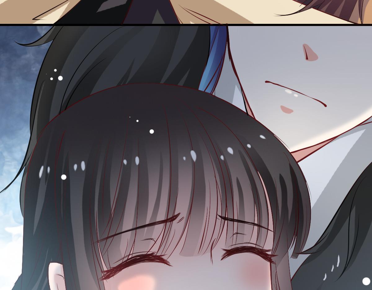 第45话47