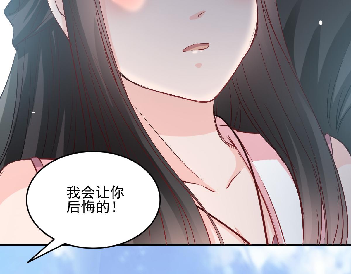 第45话48