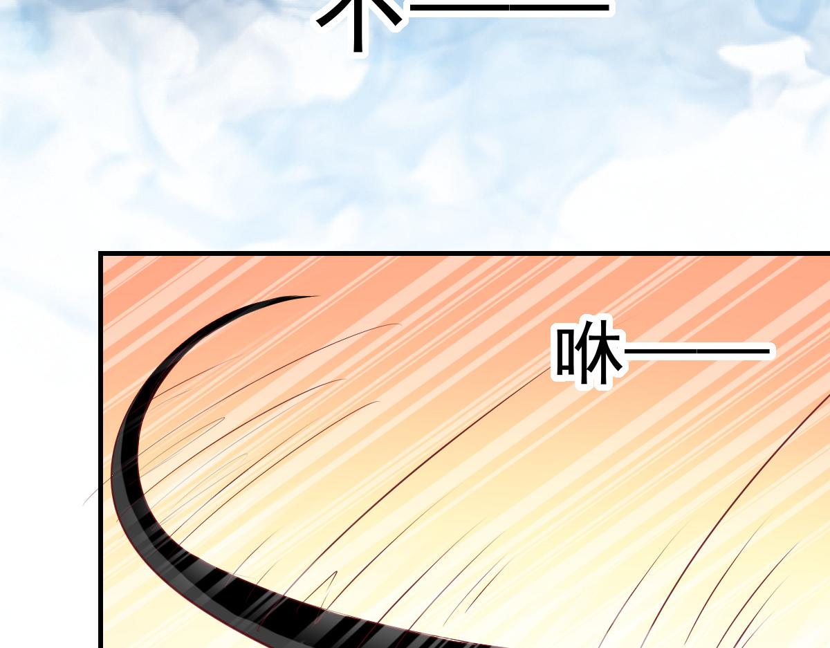 第49话24