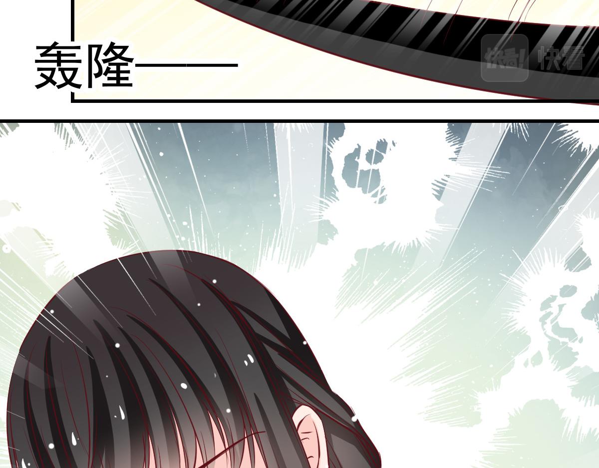 第49话25