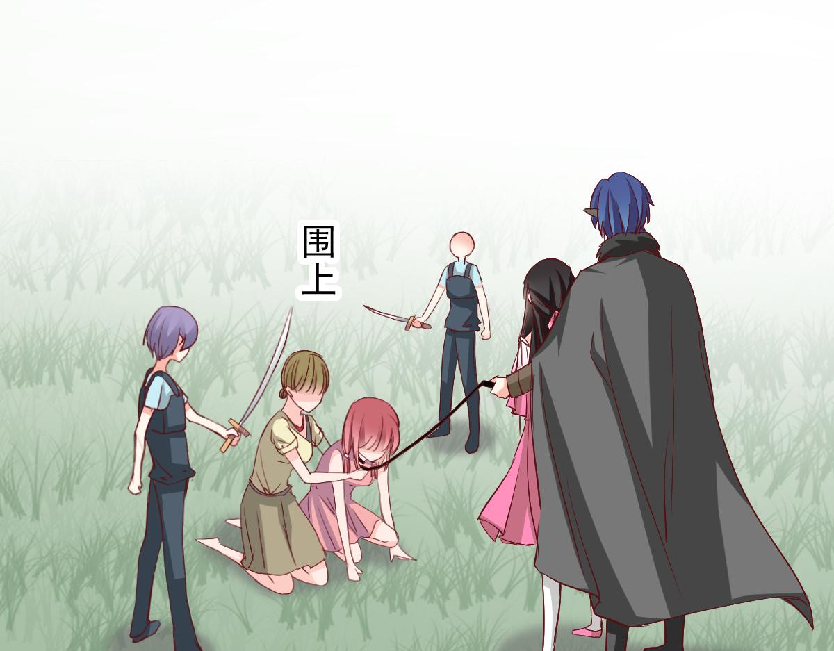 第49话41