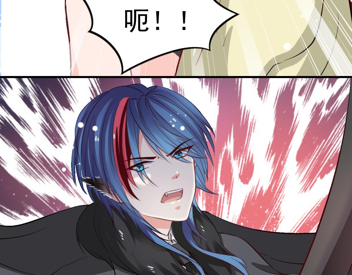 第49话52