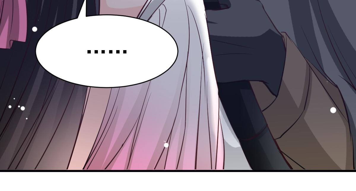 第50话10