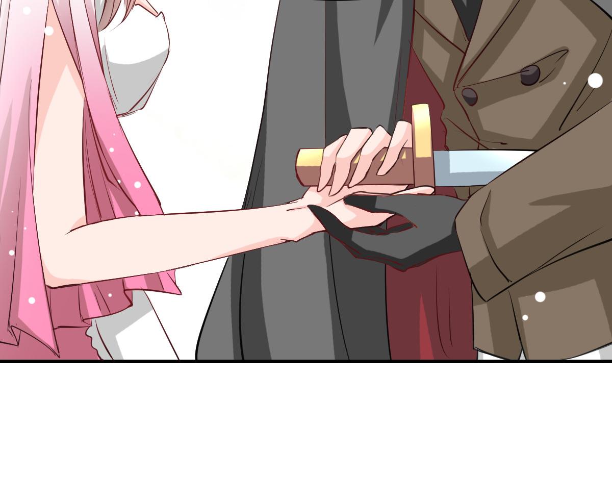 第50话24