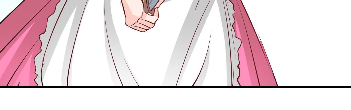 第50话32