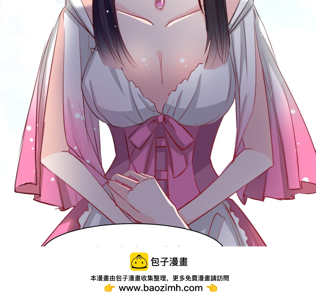 第50话49