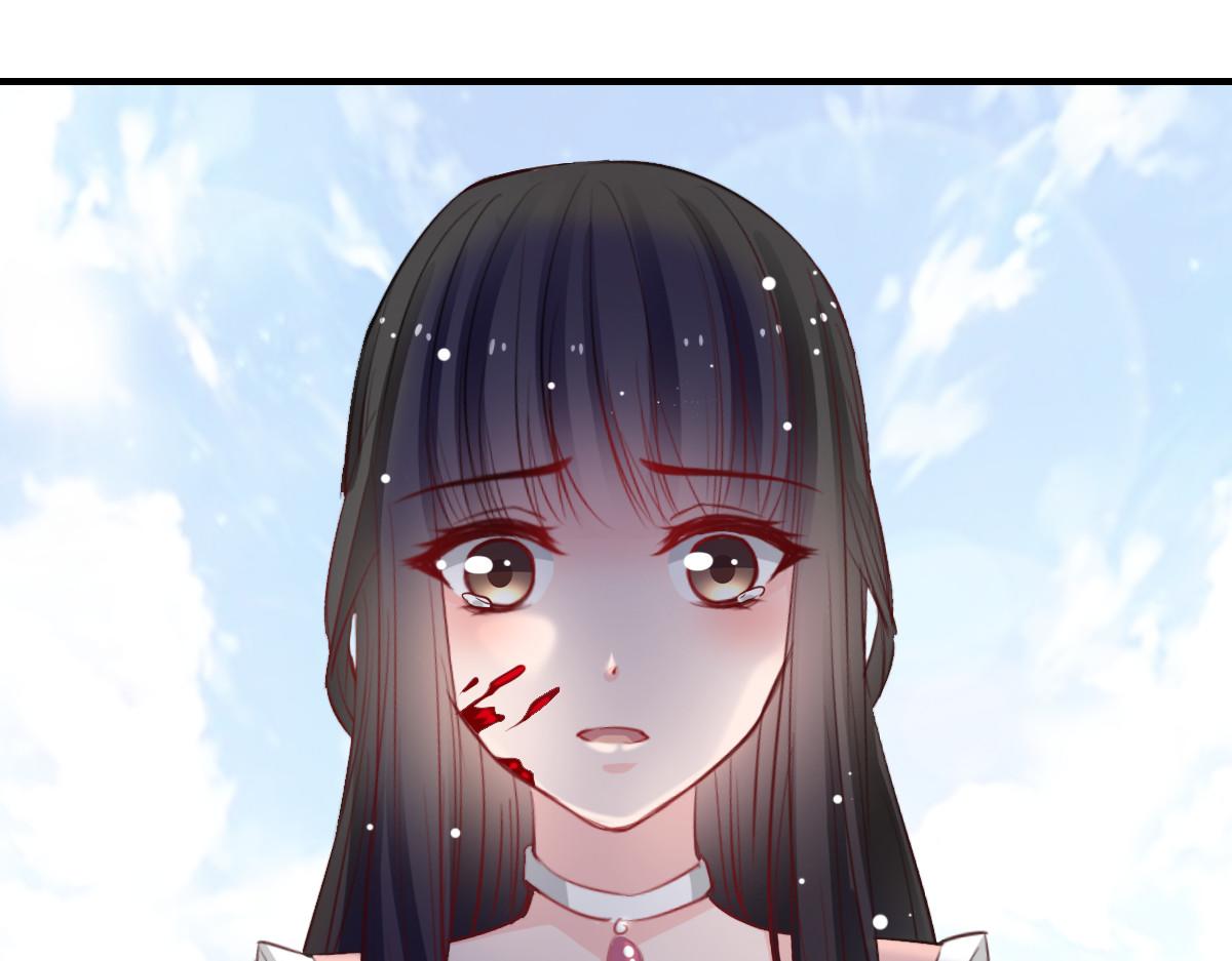 第50话52