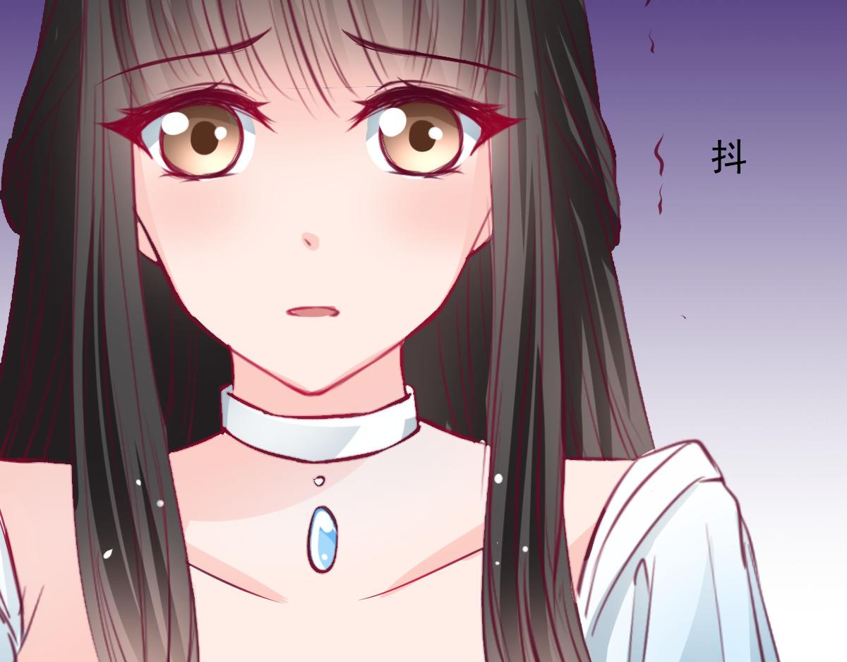 第57话20