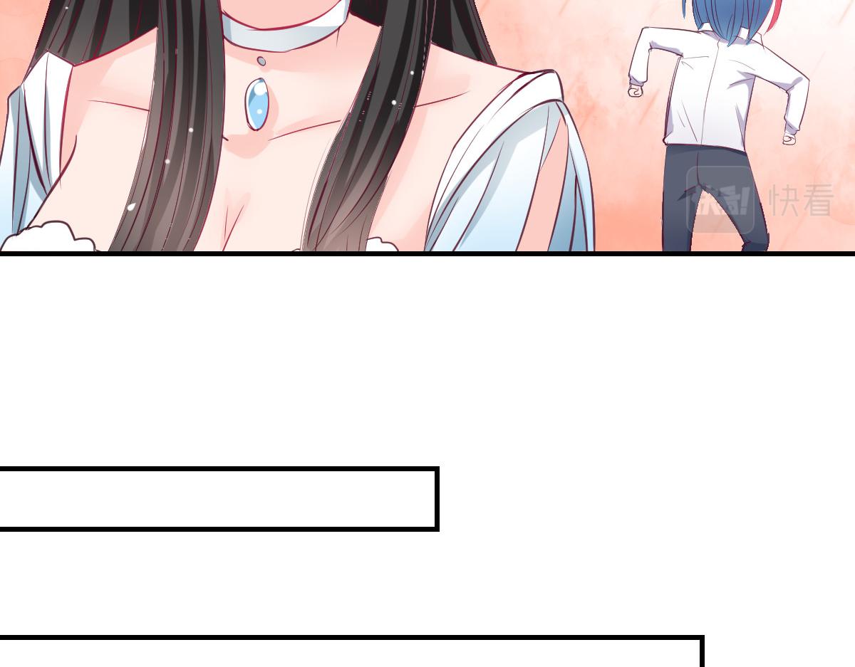 第57话23