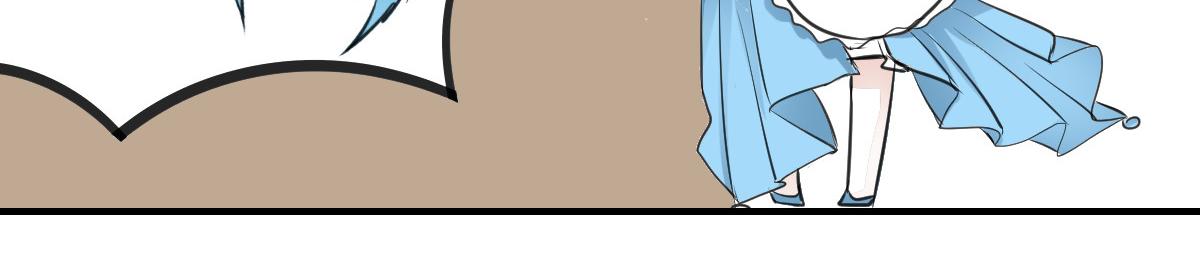 第57话30