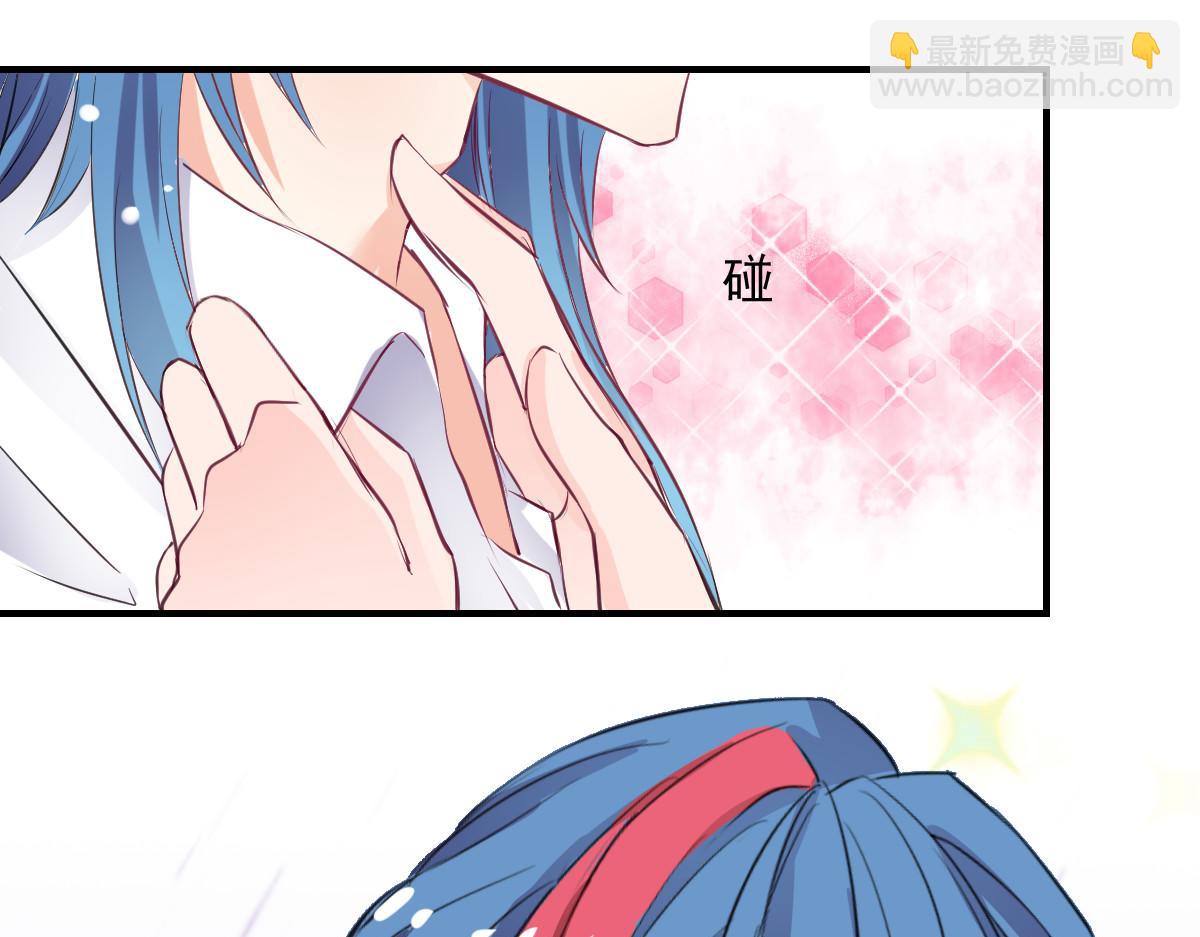 第57话54