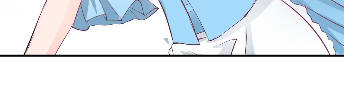 第58话29