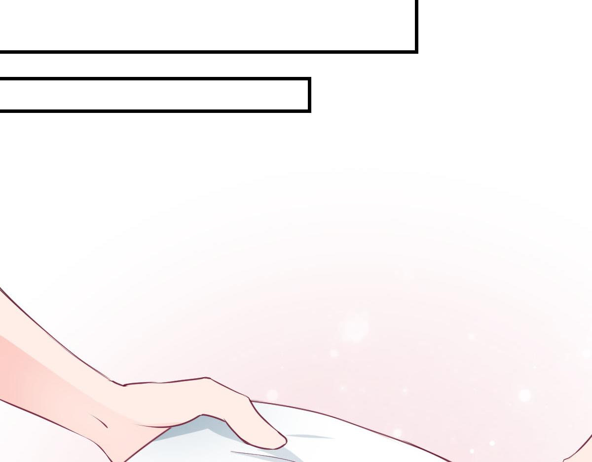 第58话34