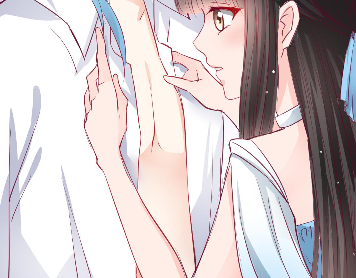 第58话4