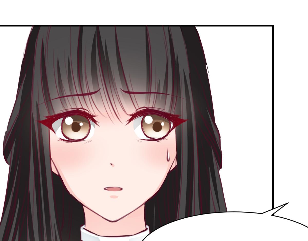 第58话43