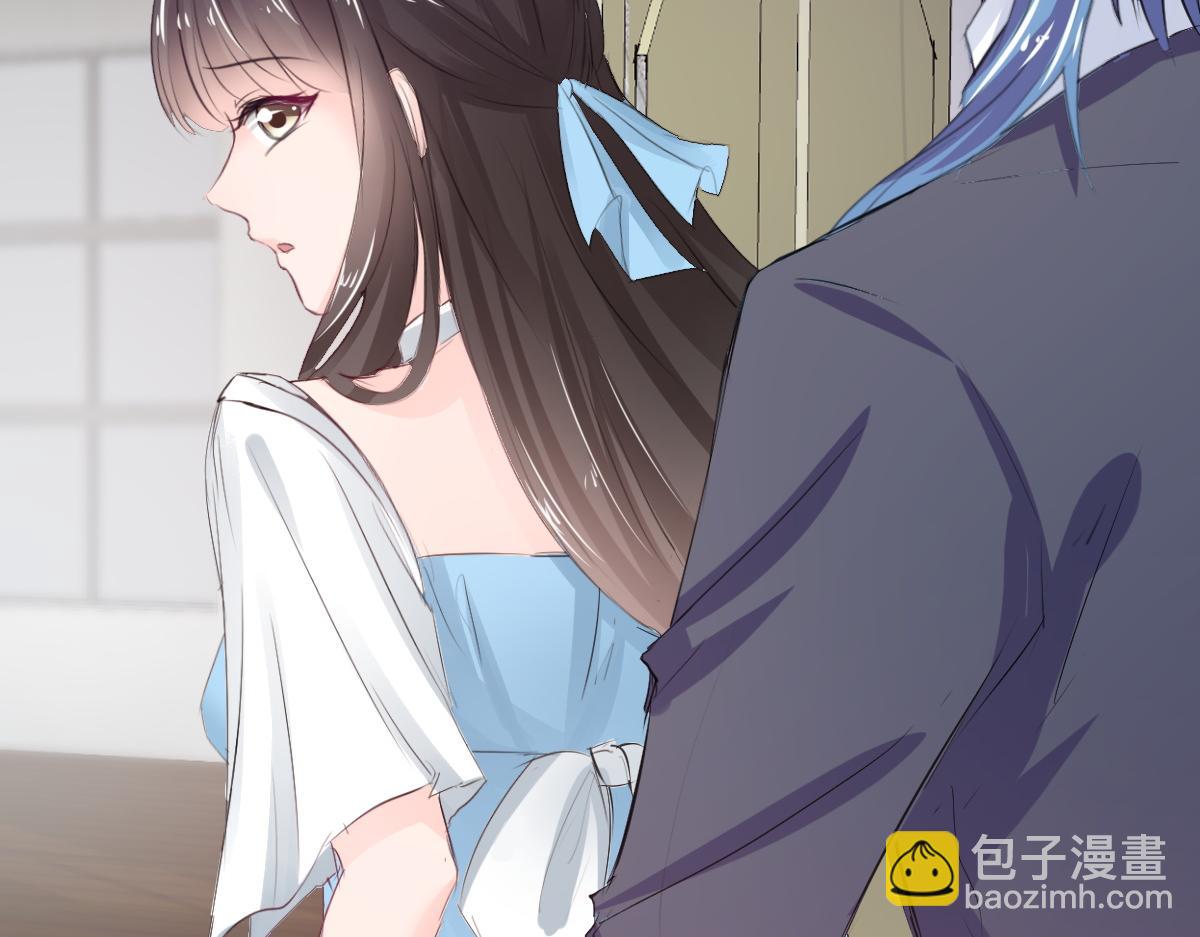 第75话10