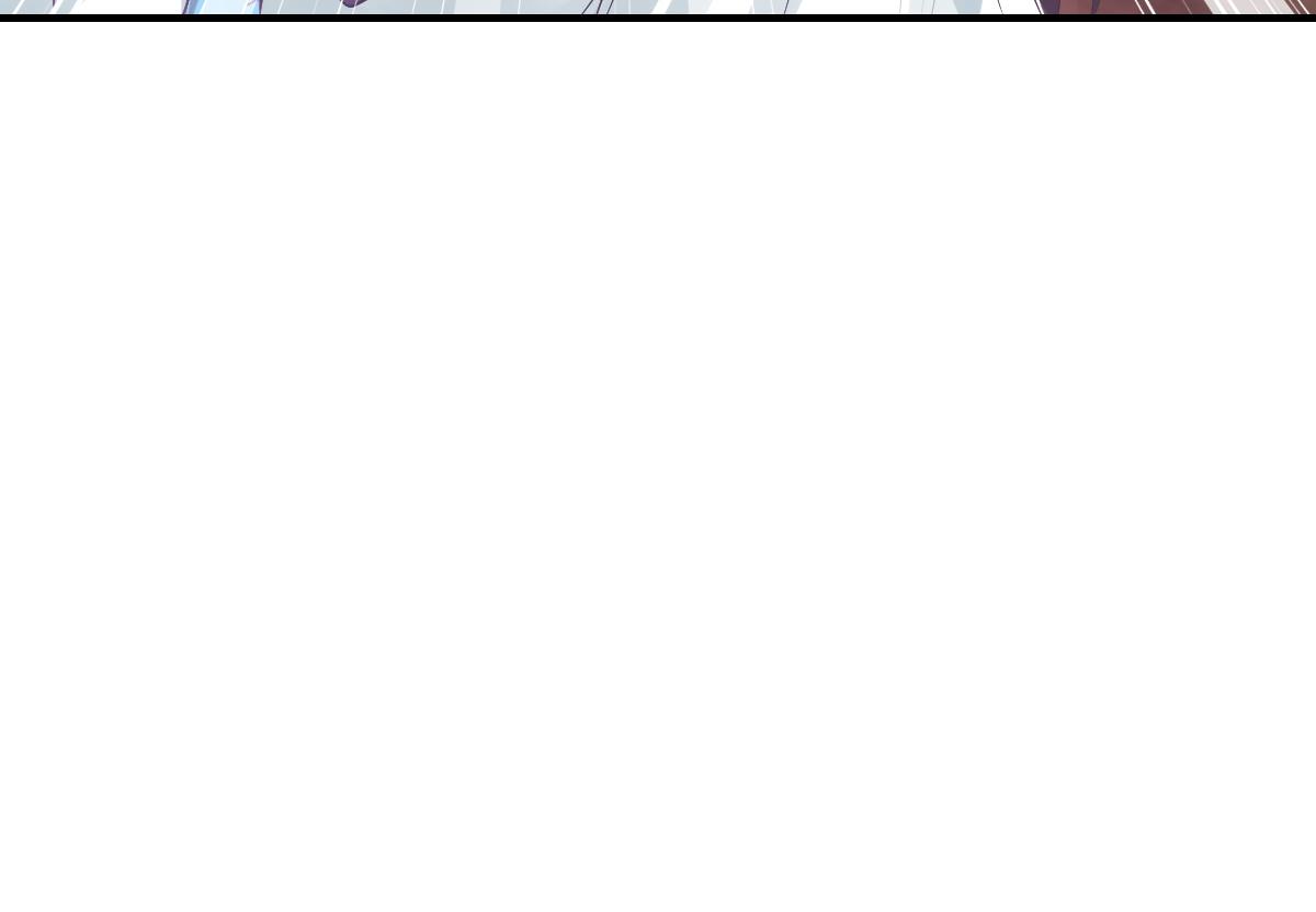 第75话21