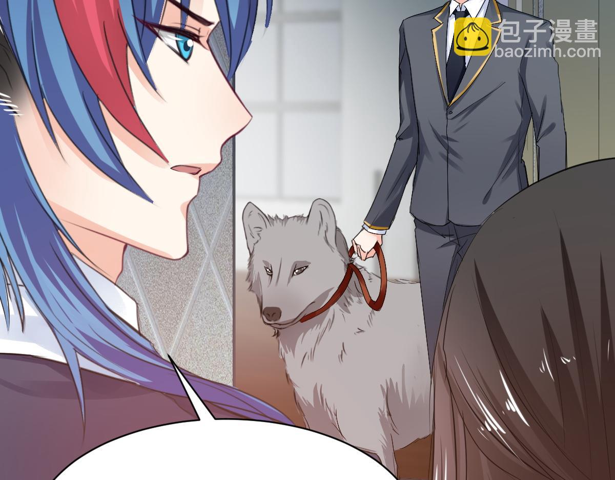 第75话4
