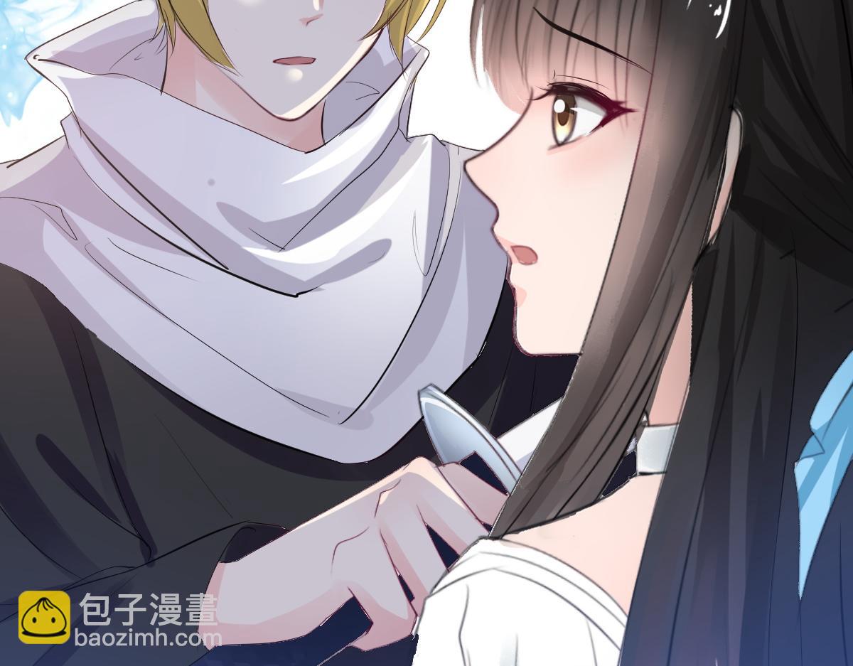 第75话60