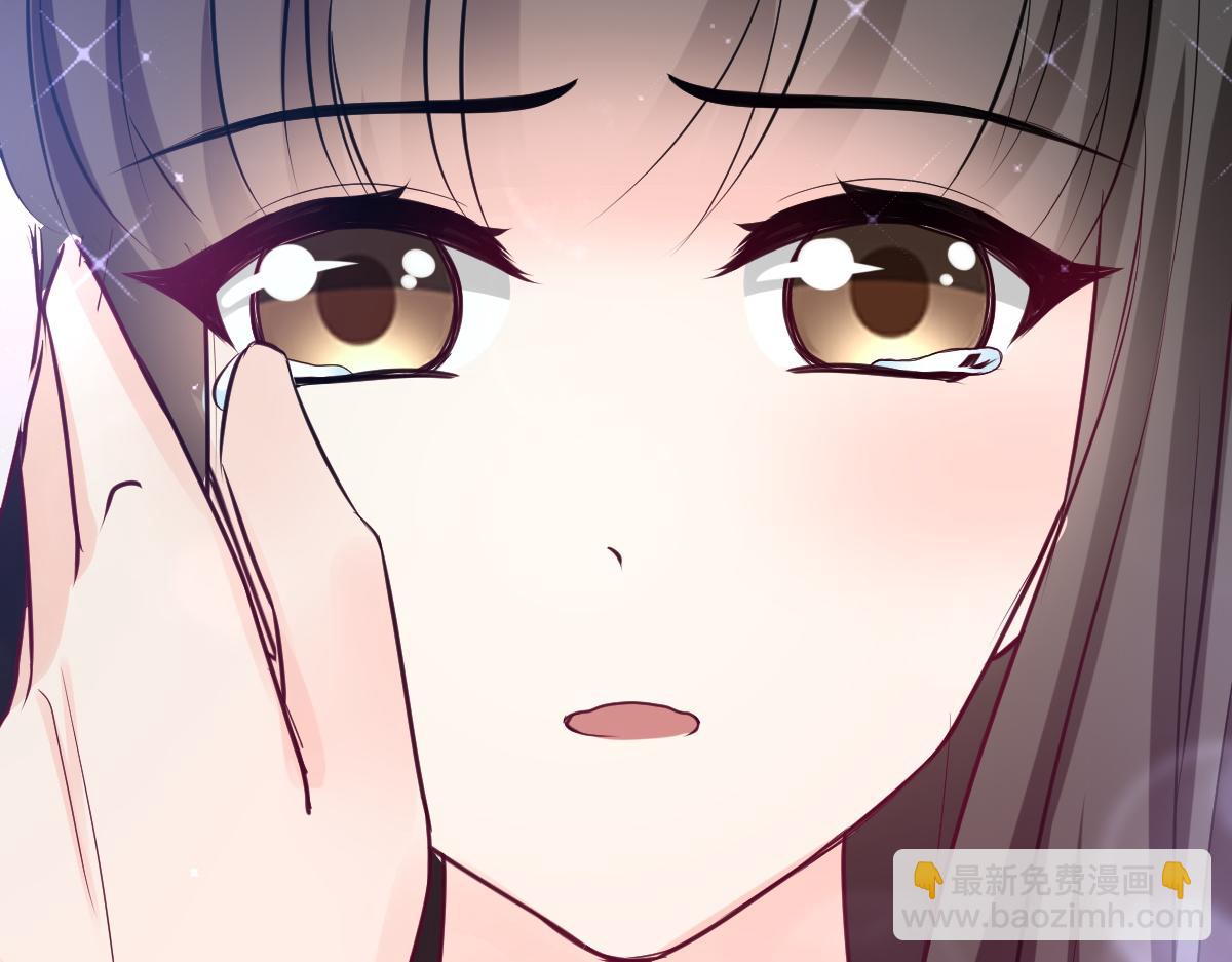 第79话19