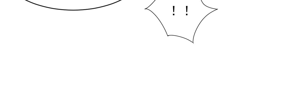 第80话22
