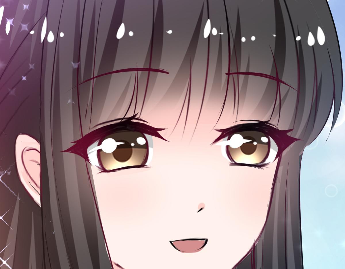 第81话51