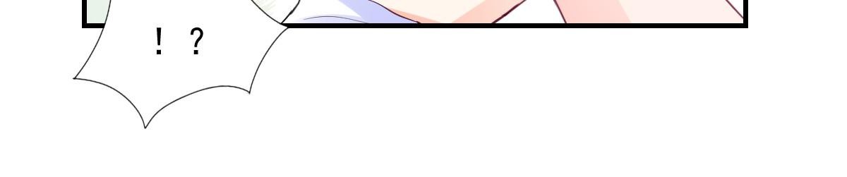 第82话39