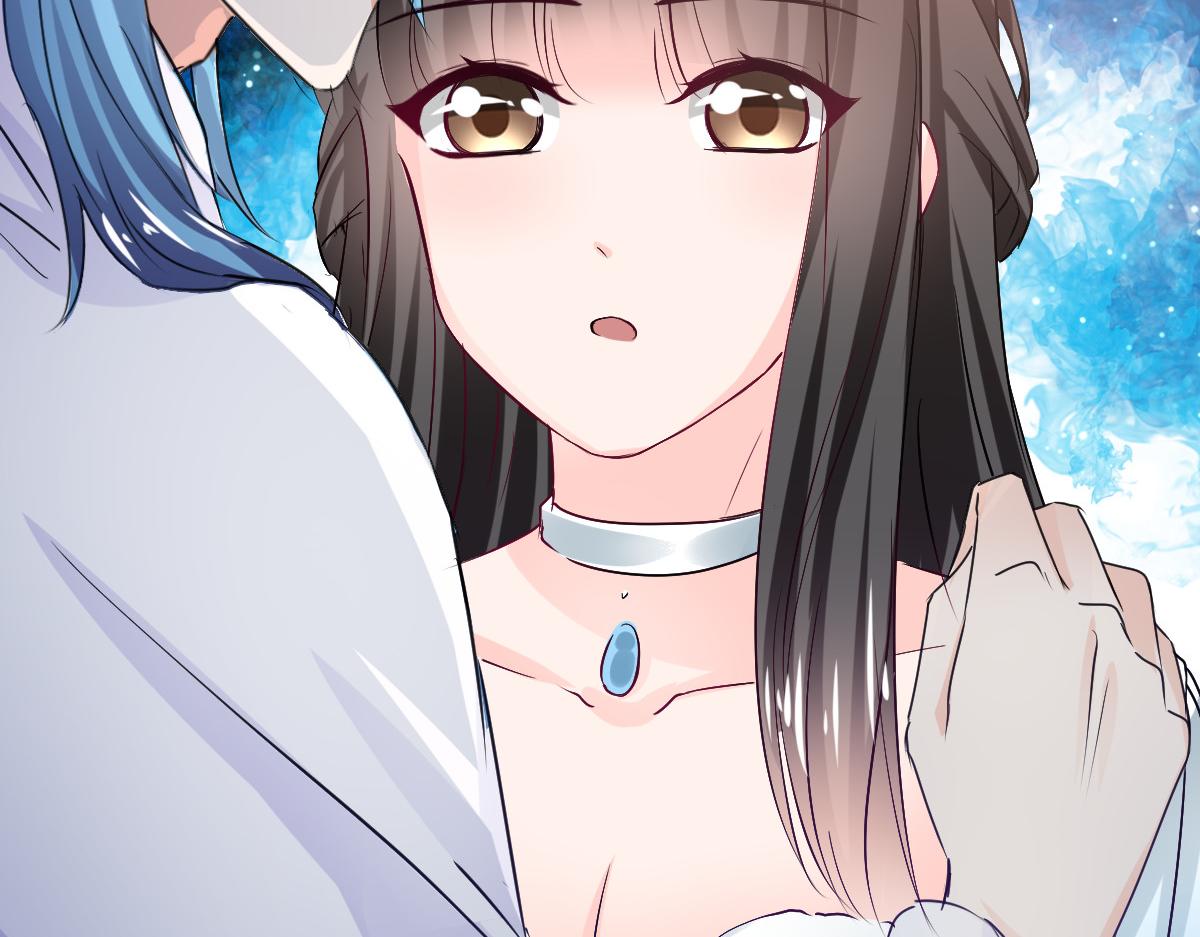 第82话54