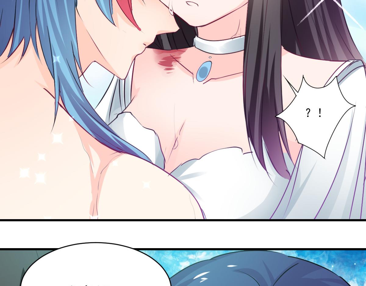 第82话6