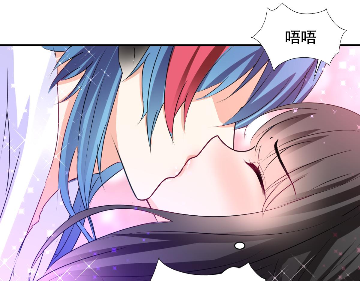 第82话66