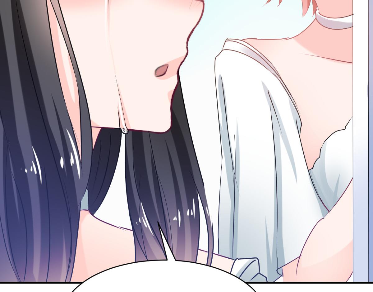 第83话48
