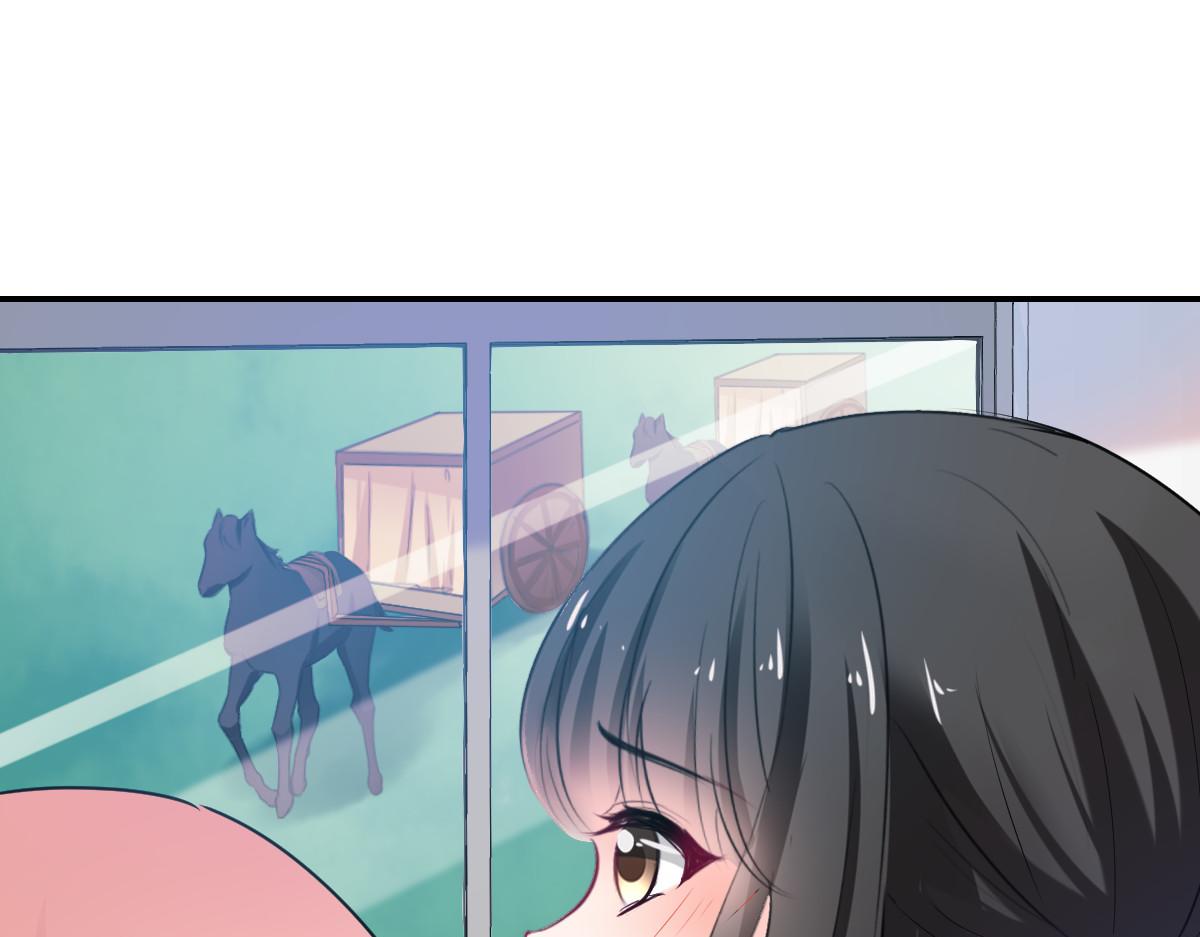 第83话55
