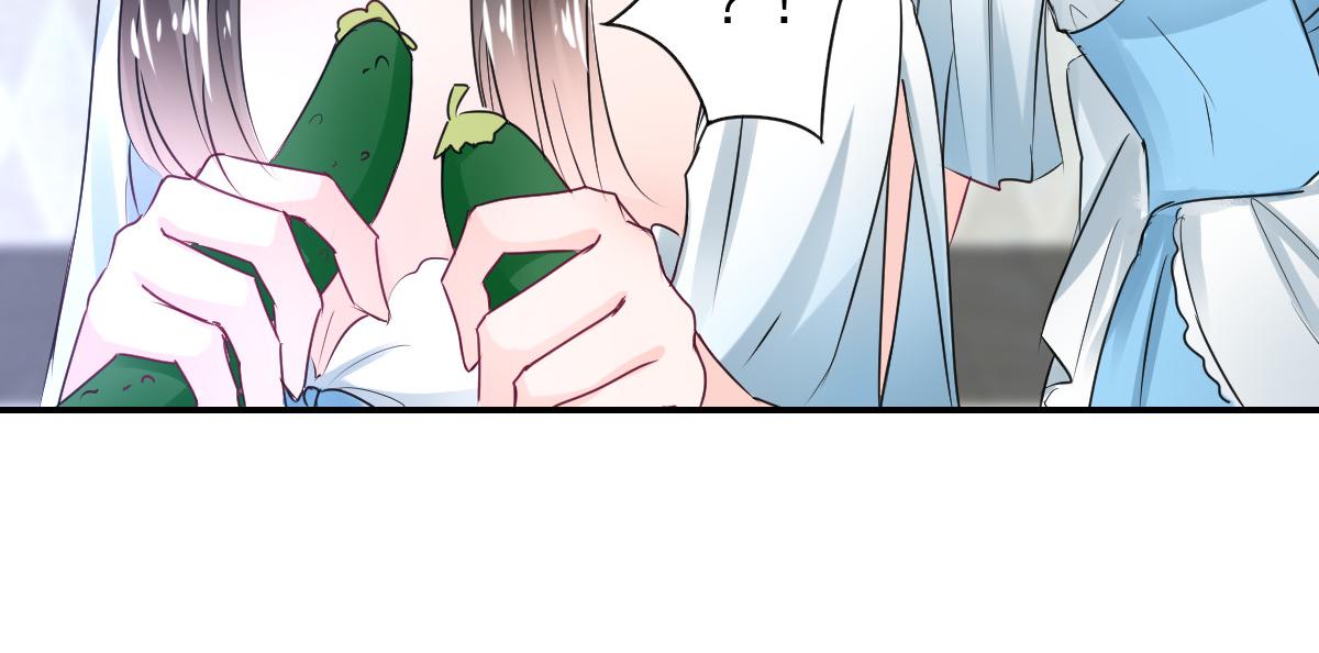 第83话68