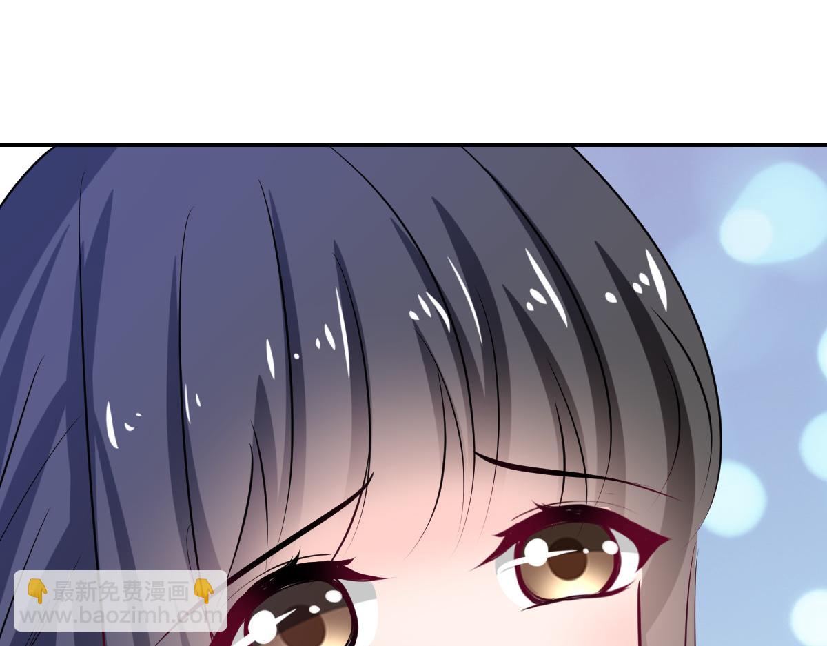 第88话13