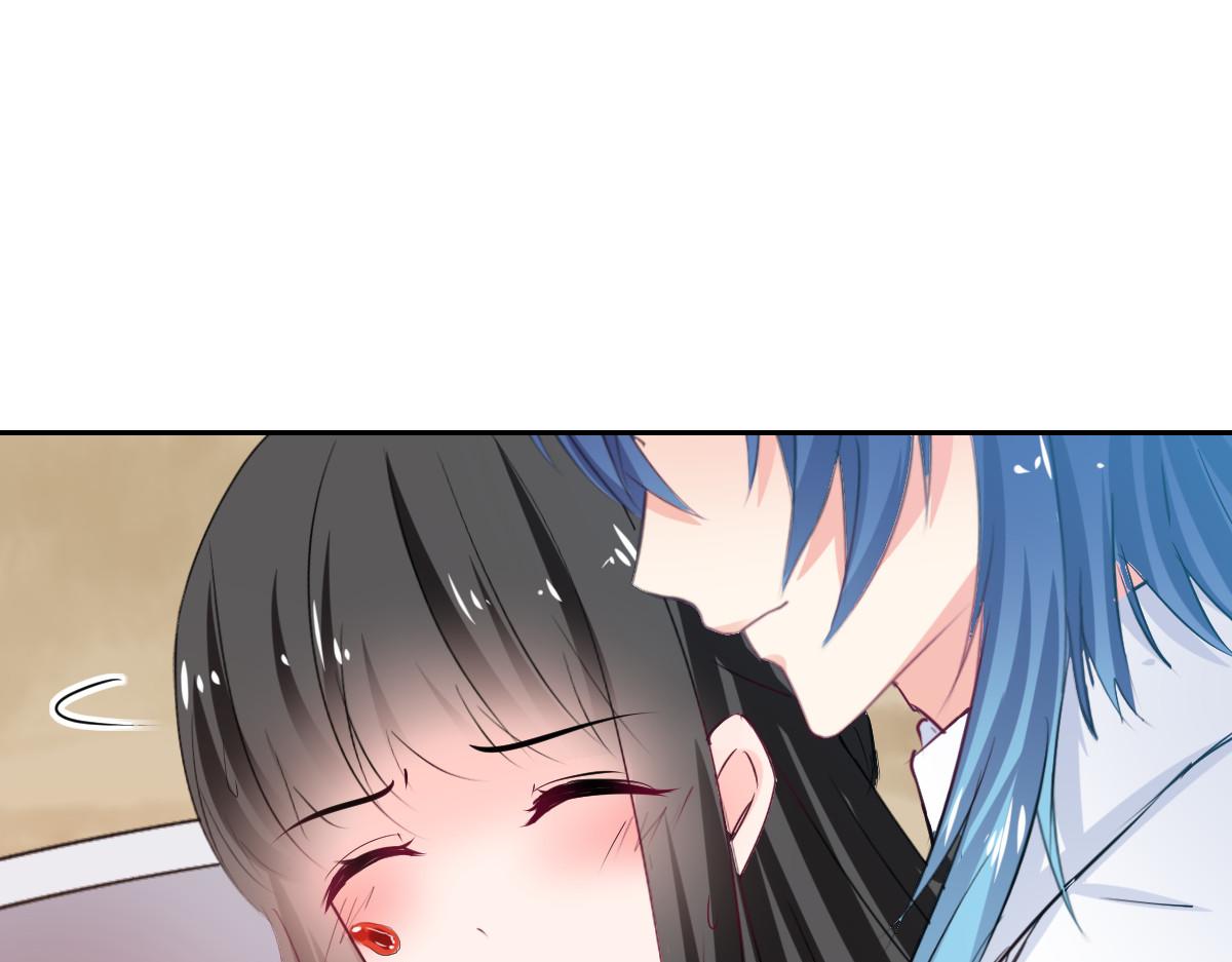 第88话19