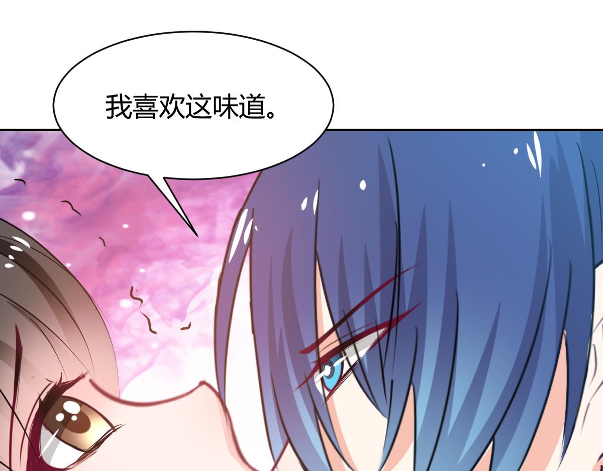 第88话35
