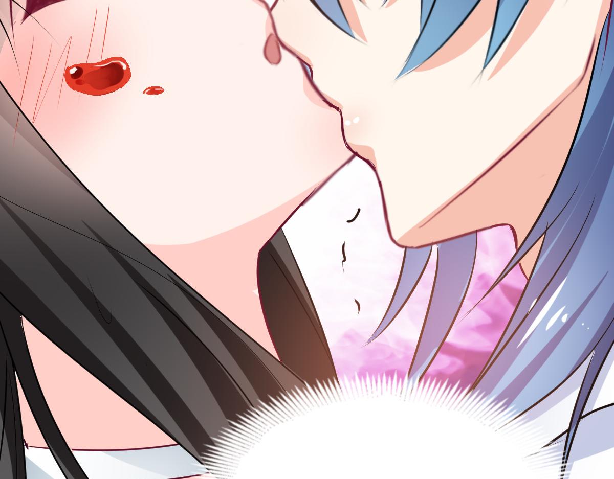 第88话36