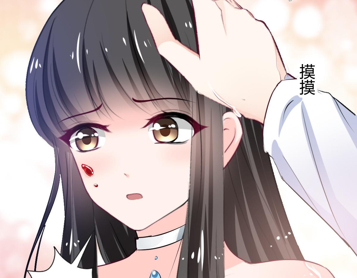 第88话56