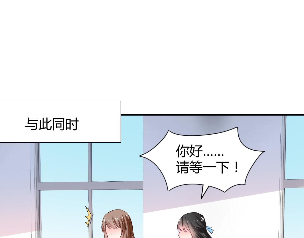 第95话10
