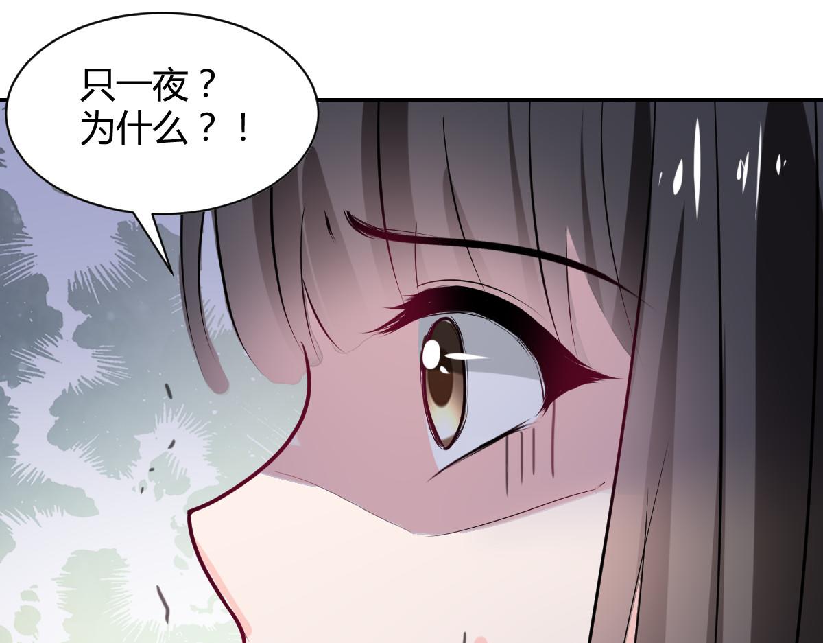第95话33