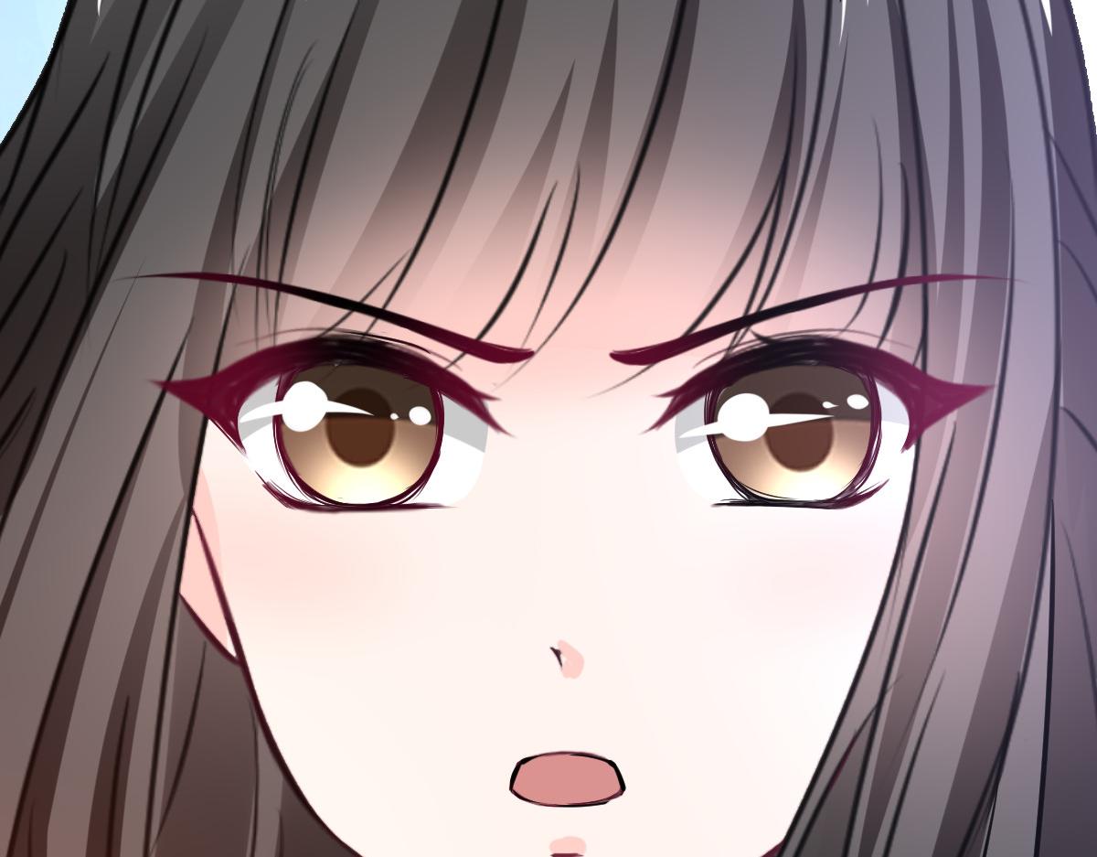 第95话40