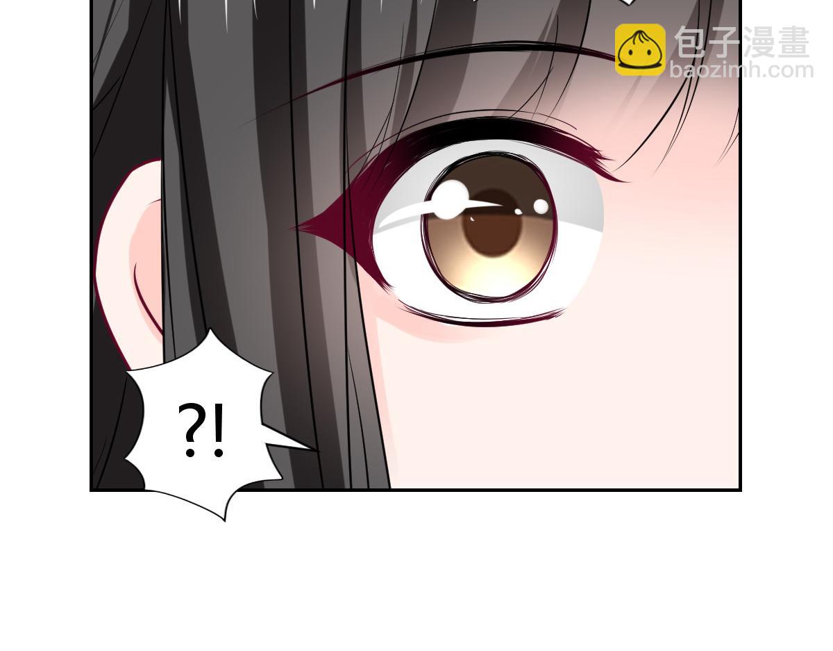 第95话57